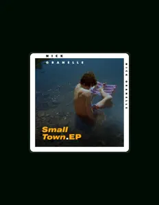 Nick Granelle: песни, клипы, биография, даты выступлений и многое другое.