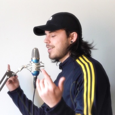 Nouvelle Vue - Single