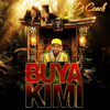 Buya Kimi - Dj Coach