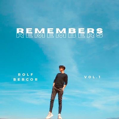 Remembers - Single