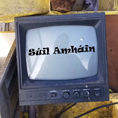 Viva Liobarnach - Single