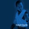 The Right Thing, Do - Timothy Welbeck lyrics