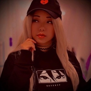 Bubblezlump - Single