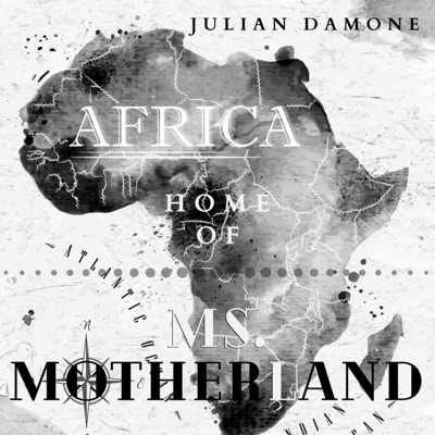 Ms. Motherland - Single