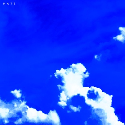 Hate - Single