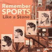 Remember Sports - Out Loud