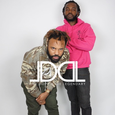 I Do (feat. Plyr1) - Single