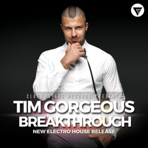Breakthrough - Single