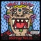 Mikey P - Harvey Seasalt lyrics