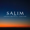 Wassima (feat. Abdelmoula Junior) - Salim lyrics