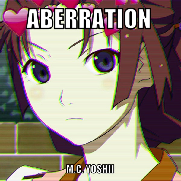 Aberration - Single