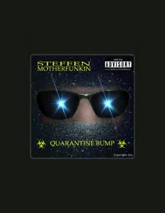 Listen to Steffen MotherFunkin, watch music videos, read bio, see tour dates & more!