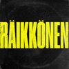 Räikkönen - Single