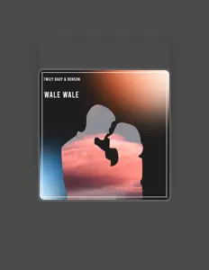 Ακούστε περιεχόμενο από Twizy Dady, παρακολουθήστε μουσικά βίντεο, διαβάστε το βιογραφικό, δείτε ημερομηνίες περιοδείας, και πολλά ακόμη!