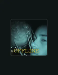 Listen to Hitmachine, watch music videos, read bio, see tour dates & more!