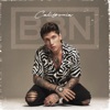 finché le stelle non brillano by B3N iTunes Track 1