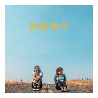 Body (feat. Chell) - Single
