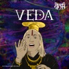 Veda - Single