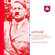Maarten van Rossem - Hitler: Een Hoorcollege over De Opkomst En Ondergang Van Adolf Hitler