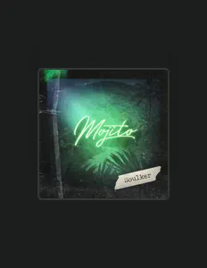 收听 Soulker、观看音乐视频、阅读小传、查看巡演日期等 ！