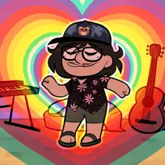 Listen to FrankJavCee, watch music videos, read bio, see tour dates & more!