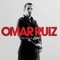 Hoy Pura Diversión (feat. Lenin Ramírez) - Omar Ruiz lyrics