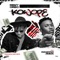 Kowope (feat. Diamond Jimma) - Remy Oreo lyrics