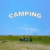 Camping - Single