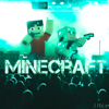 Creeper (Minecraft Parody of Thriller) - J Rice