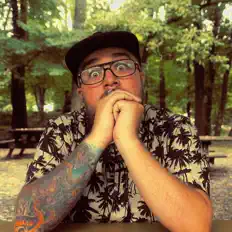 Listen to p0gman, watch music videos, read bio, see tour dates & more!