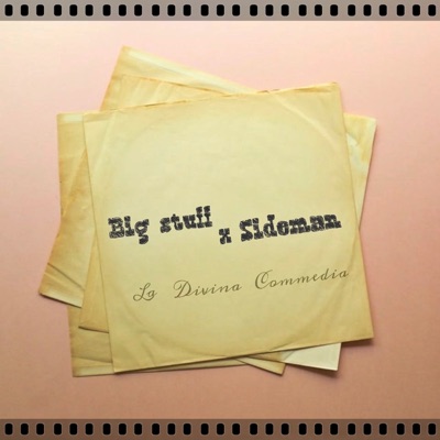 [La Divina Commedia] - Single