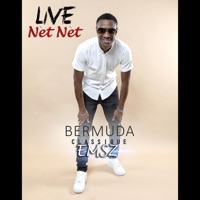 Nèt Nèt - Single - BERMUDA CLASSIQUE