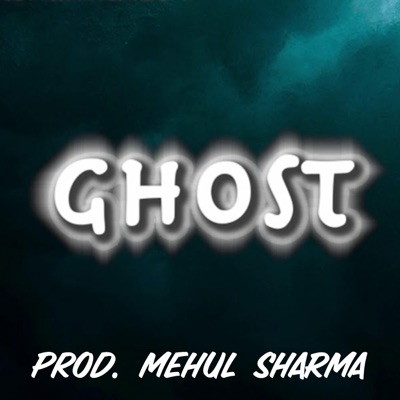 Ghost - Single