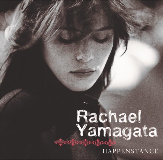 Cover artwork for Letter Read