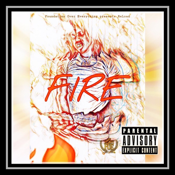 Fire