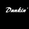 Dunkin' - Freddy Brickz lyrics