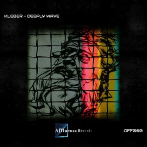 Deeply Wave - Single