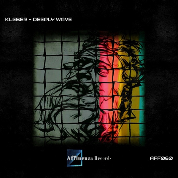 Deeply Wave - Single