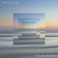 Reflejo