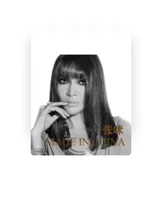 Listen to Mi Zhang, watch music videos, read bio, see tour dates & more!