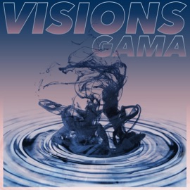 Spend the Night (feat. Loona Dae & Willie Main) Gama