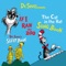 Rainy Day In Utica, N.Y. - Dr. Seuss lyrics