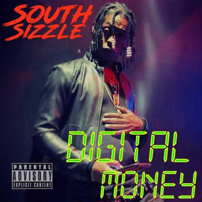 Digital Money - Single