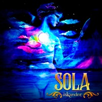 Sola - Single - Iskander