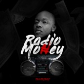 Radio Money artwork