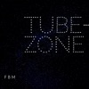 Tube Zone - Single