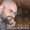 Majnoon Naboodam (Ufuk Kaplan Remix) - Mohammad Heshmati lyrics