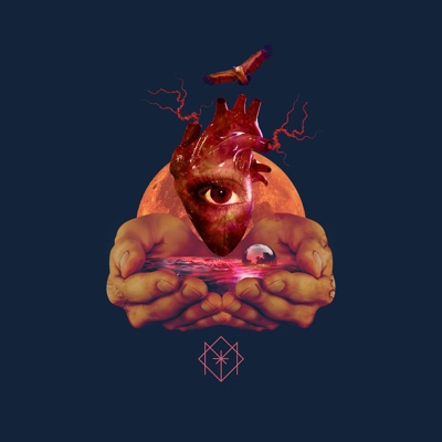 Entrégate - Single