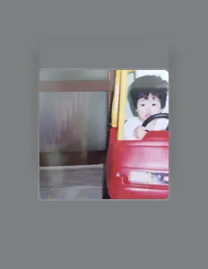 Escucha a Coldroom, mira videos musicales, lee su biografía, consulta las fechas de las gira y más.