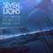December (feat. Davey Havok) - Seven Lions lyrics